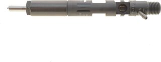 Delphi 28237259