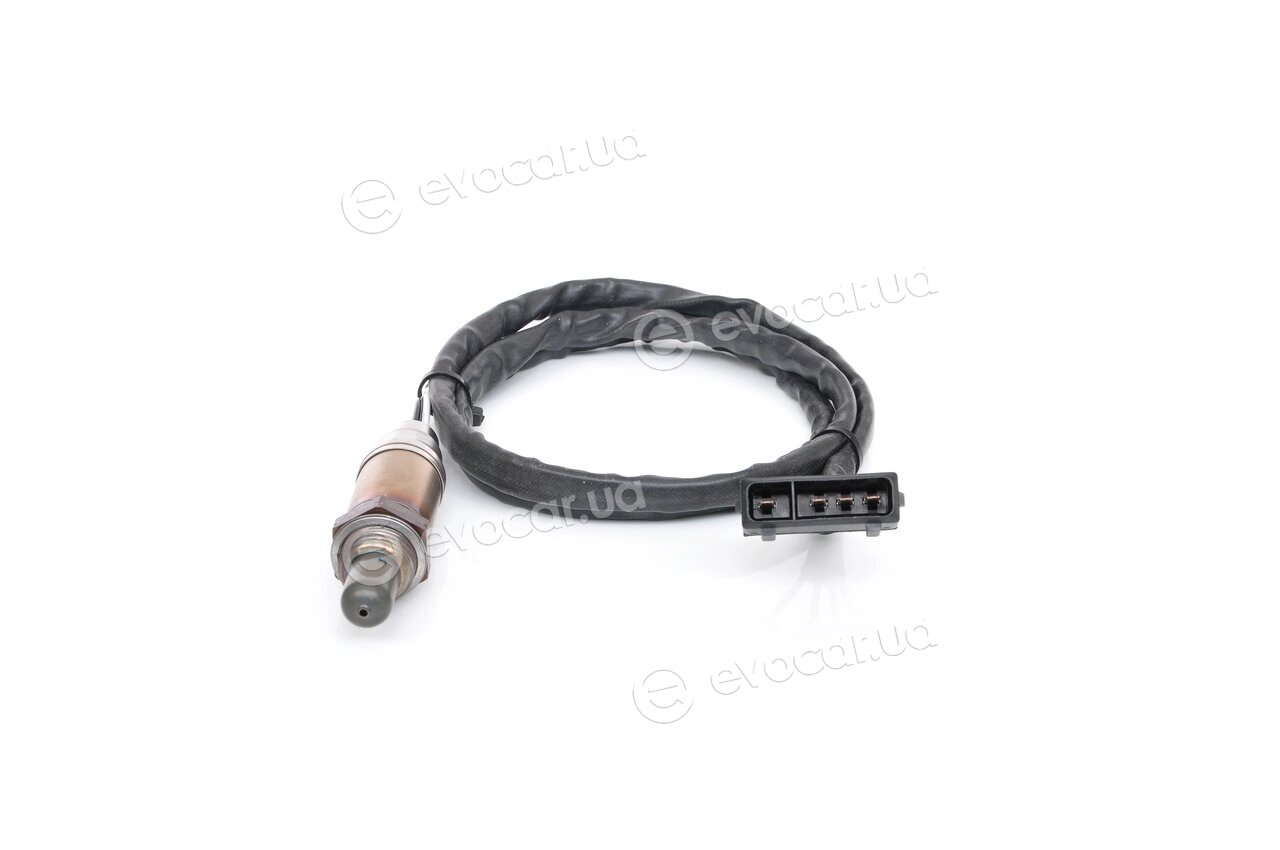 Bosch 0 258 003 829
