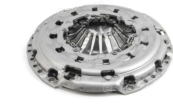 National CK10582