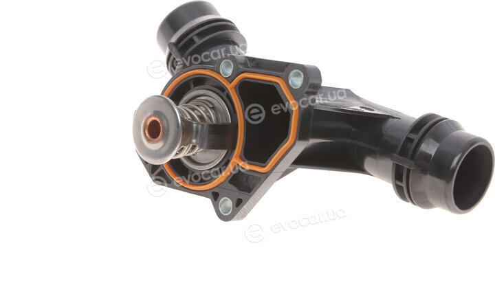 Bogap B4247104