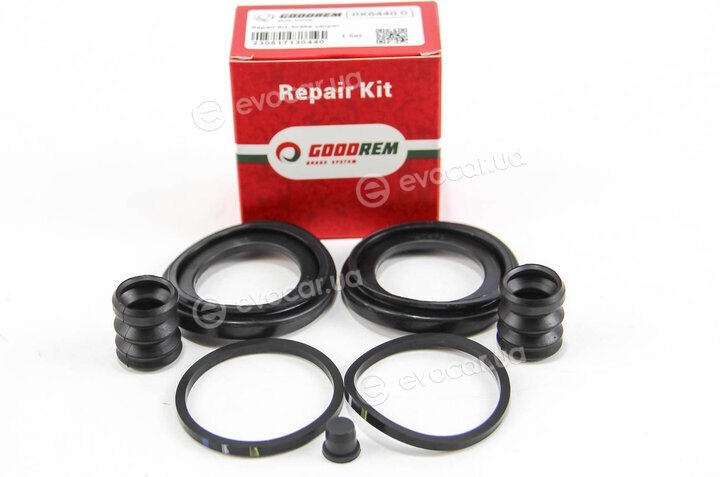 Goodrem RK6440.0