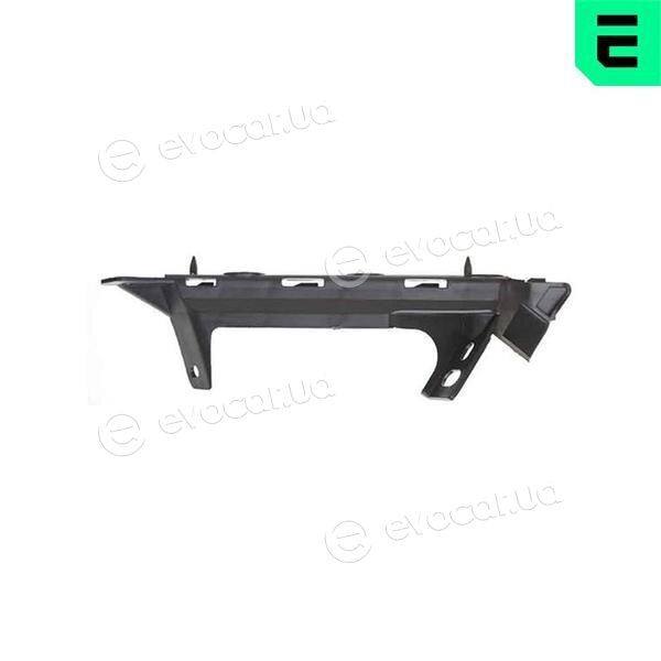 Starline PP ABB38390-L