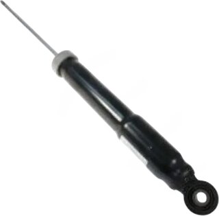 VAG 3C0513049BN