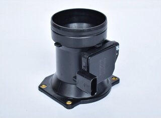 Asam 73600