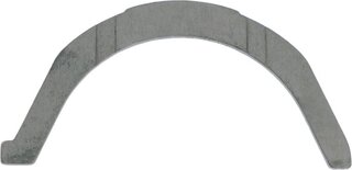 Mopar (PSA / FCA) 0118.G3