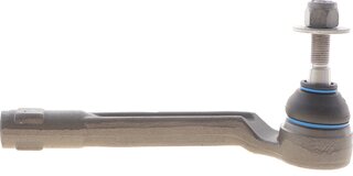 Meyle 37-16 020 0073/HD