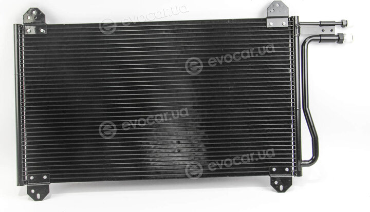 Mahle AC 207 000S
