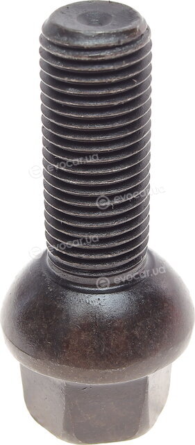 Febi 04912