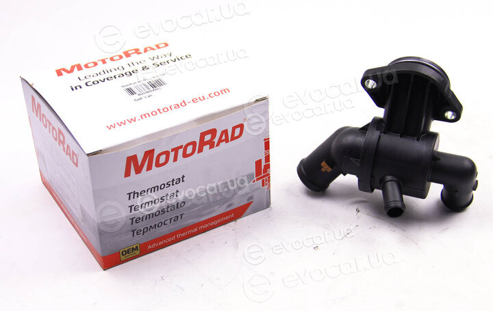 Motorad 698-92K