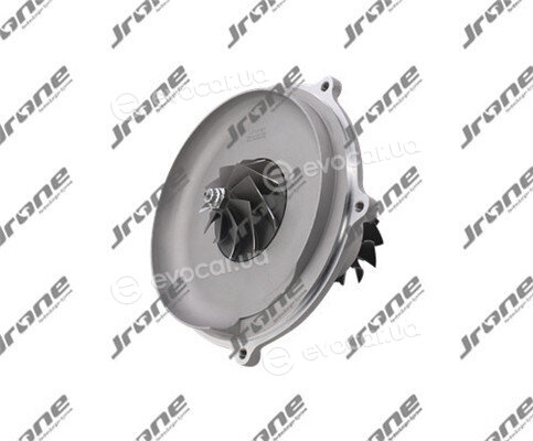 Jrone 1000-010-158