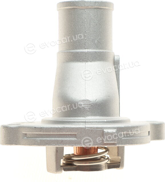 Magneti Marelli 352317100430