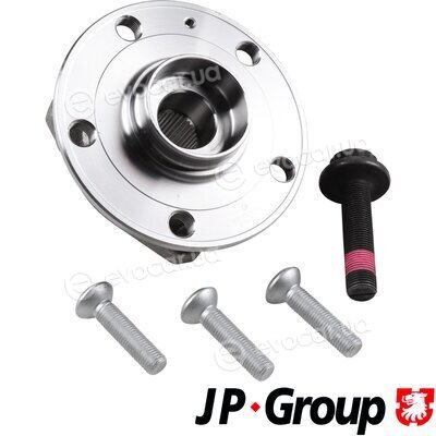 JP Group 1141402200