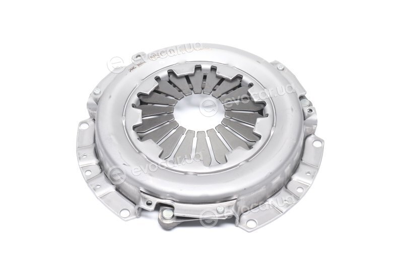 Valeo PHC NSC-11