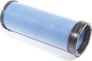 Mann CF 1414
