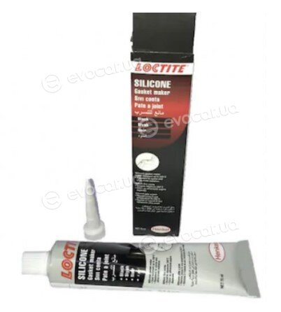 Loctite 2239127