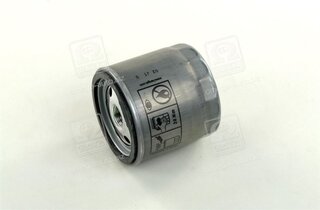 Hengst H30WK01