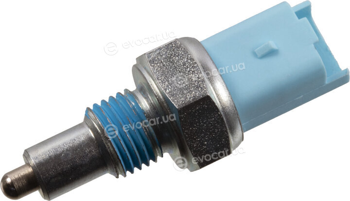 Febi 37169