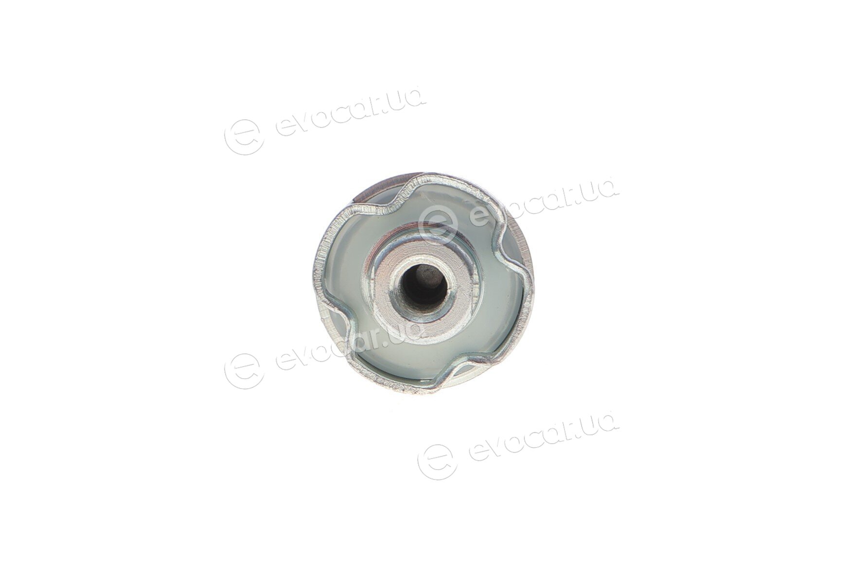 Blue Print ADC43432
