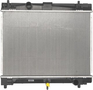 Koyorad PL011952