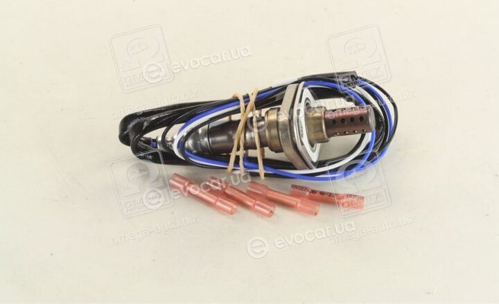Denso DOX-0101