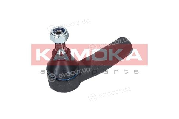 Kamoka 9010262