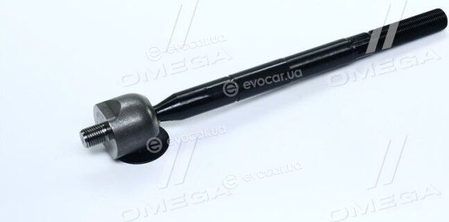 555 SR-2870