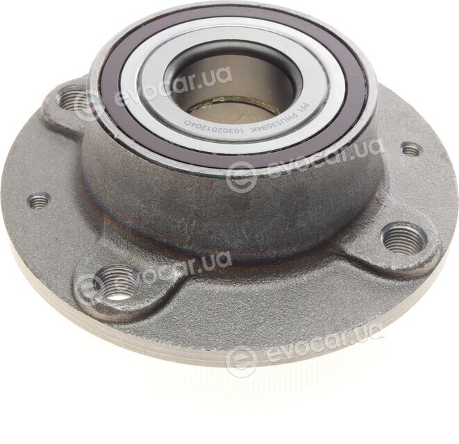 PFI PHU53594K