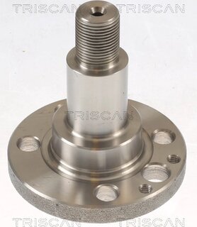 Triscan 8535 29013