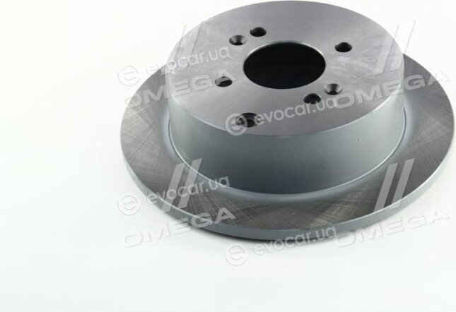 Remsa 61024.00