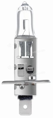 Hella 8GH 178 555-141