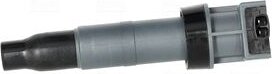 Nissens 966414
