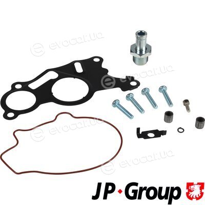 JP Group 1117150510