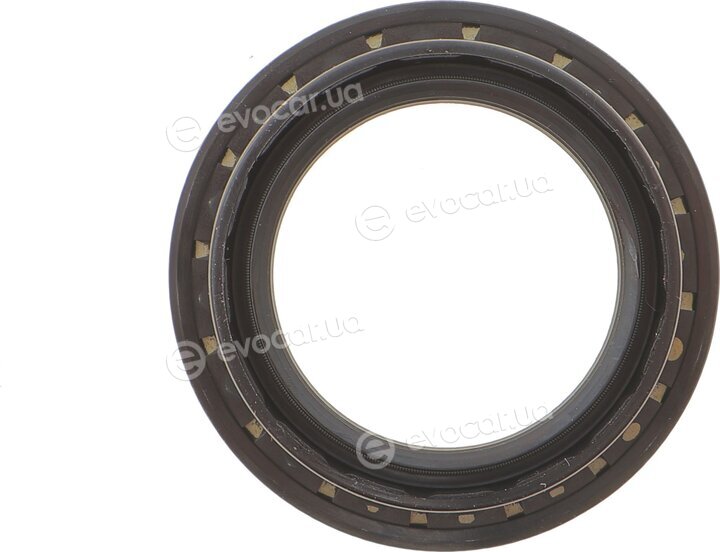 Blue Print ADG08302