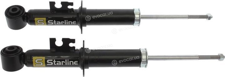 Starline TL C00301.2