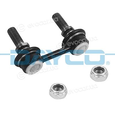 Dayco DSS2449