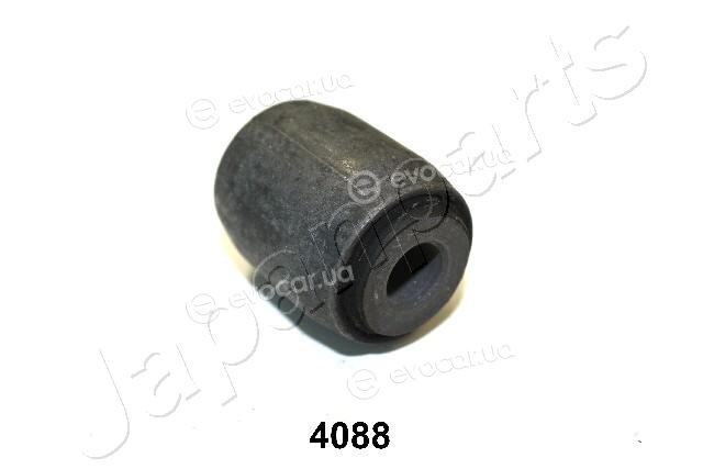 Japanparts RU-4088