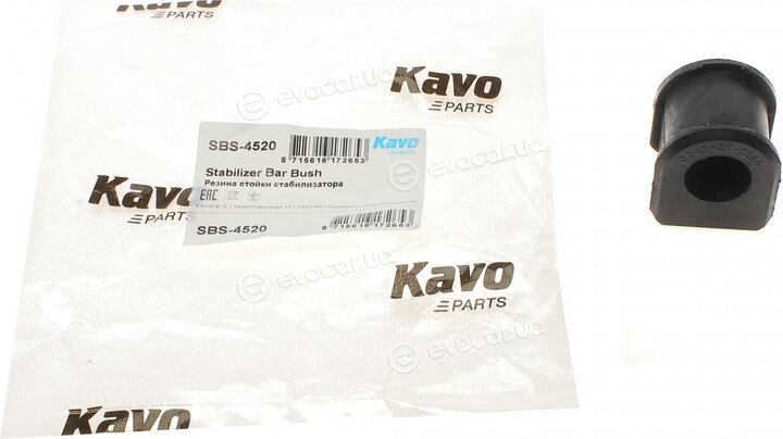 Kavo SBS-4520