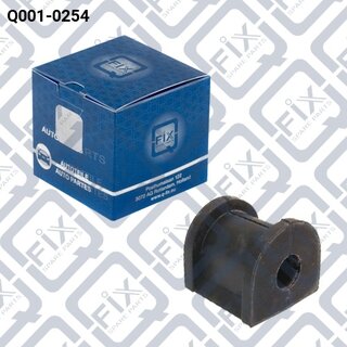 Q-Fix Q001-0254