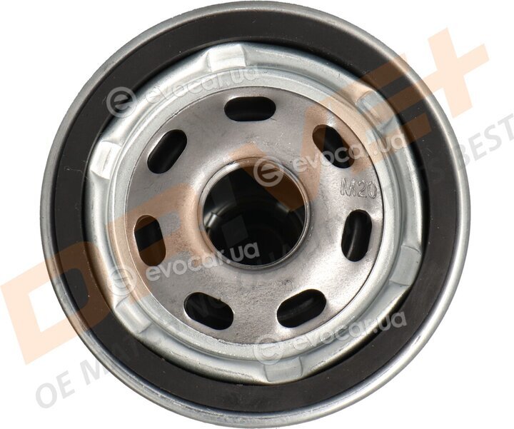 Drive+ DP1110.11.0089