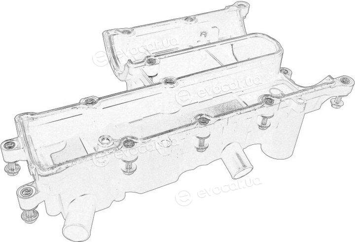 Ford 1846376