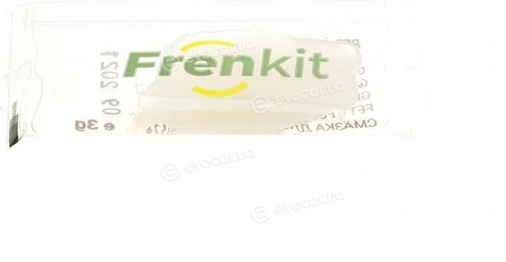 Frenkit 810026