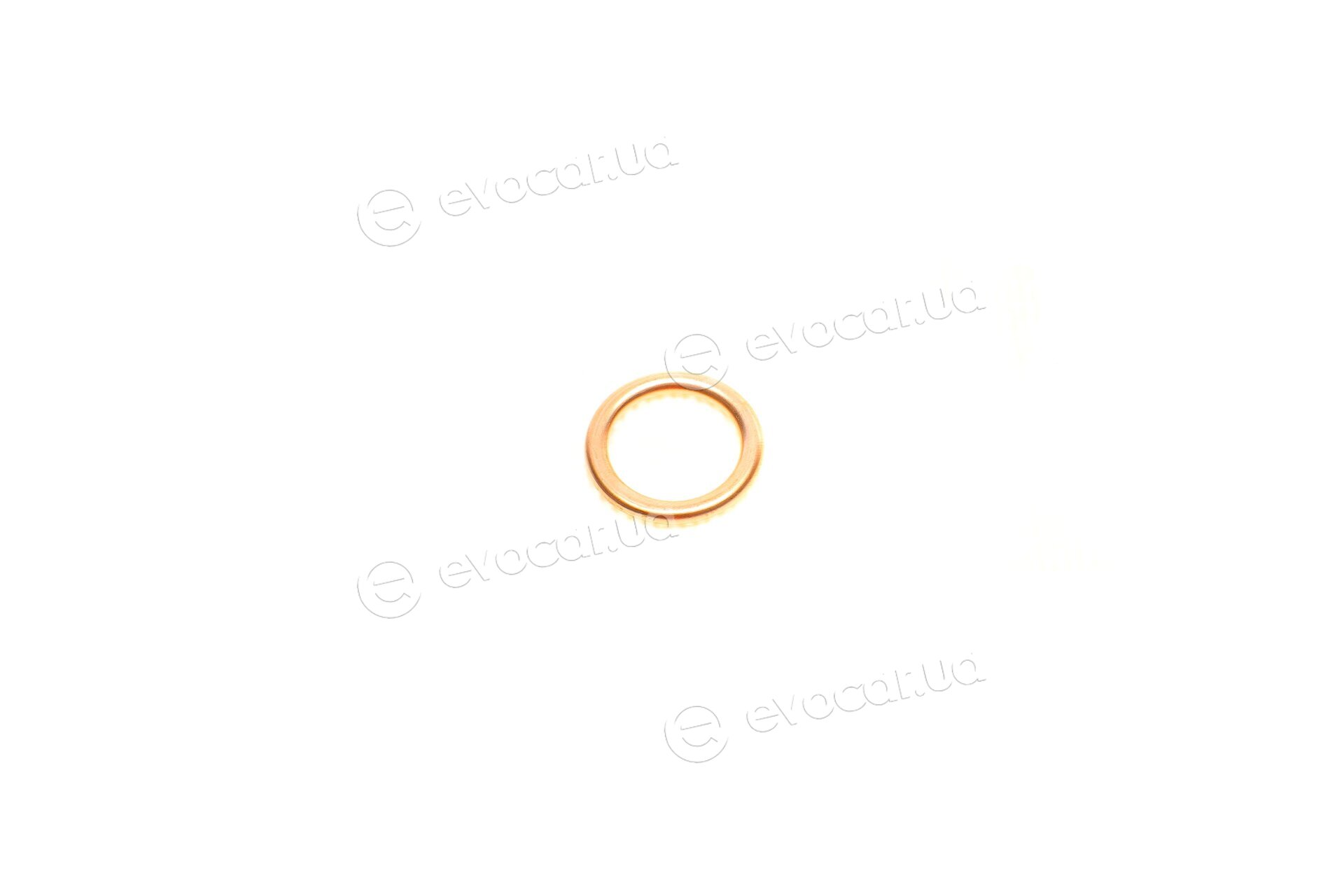 Elring 339.380