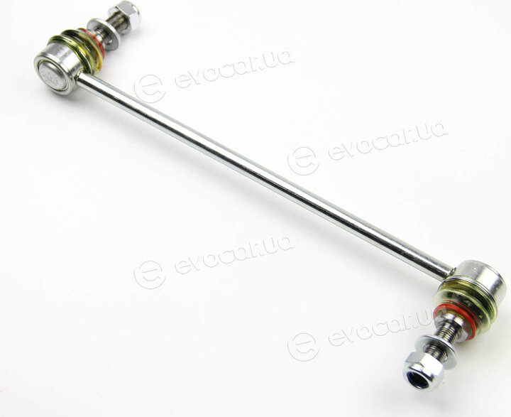 AS Metal 26NS1200