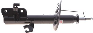 Febi 1002582