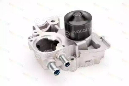 Thermotec D17008TT