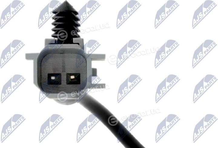 NTY HCA-CH-020