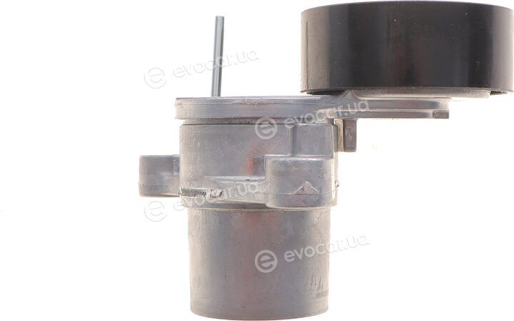Continental 6PK1502 EXTRA K1