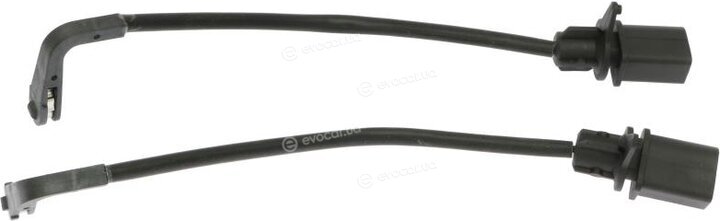 Starline BD PR154
