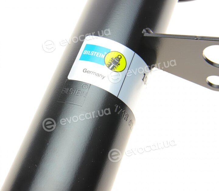 Bilstein 19-276953