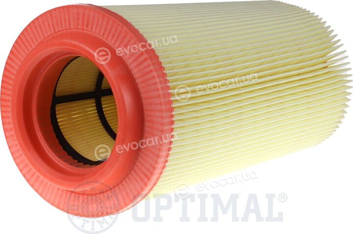 Optimal OP-FAF10004